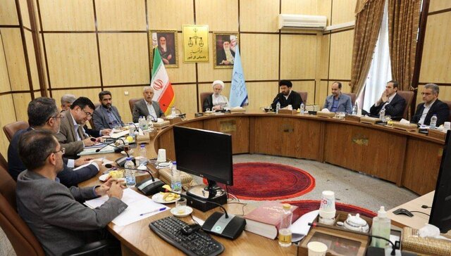 کشت خشخاش در کشور ممنوع است/ اسامی کسانی که ارز حاصل از صادرات را بازنگردانده‌اند اعلام شود