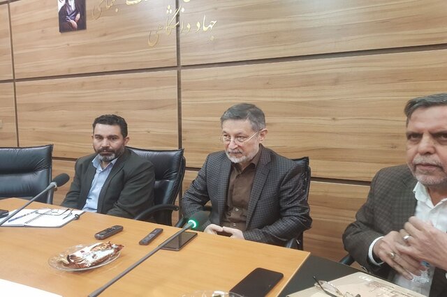 نسل جدید با زبان مقاومت و طنز، سیاستورزی تازهای را رقم زده است نسل جدید با زبان مقاومت و طنز، سیاستورزی تازهای را رقم زده است