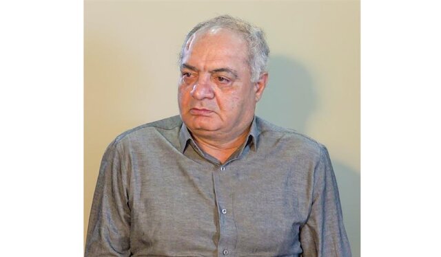 روایت یک آزاده از رویارویی با منافقین