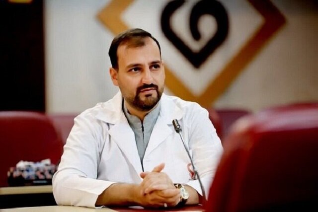 چهار اختلال شایع روانی دانشجویان علوم پزشکی اعلام شد چهار اختلال شایع روانی دانشجویان علوم پزشکی اعلام شد
