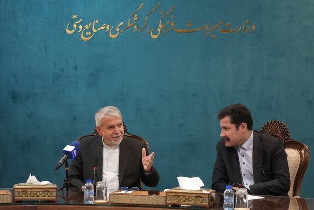روستاها را درگیر وام و بدهی نکنیم روستاها را درگیر وام و بدهی نکنیم
