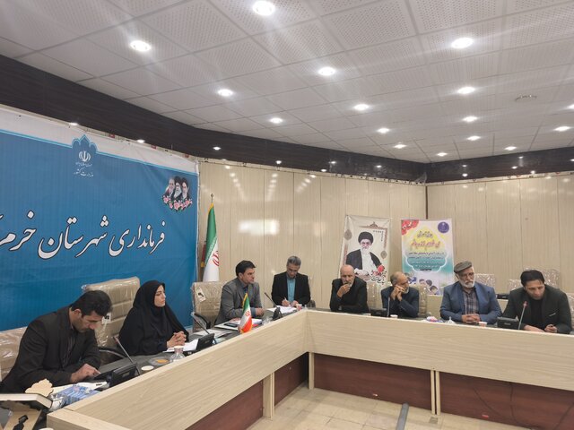 لزوم بهرهگیری از ظرفیتها برای ترویج ارزشهای اجتماعی و فرهنگی لزوم بهرهگیری از ظرفیتها برای ترویج ارزشهای اجتماعی و فرهنگی