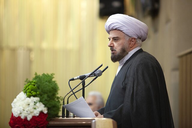 خانهدار شدن مددجویان روستایی یکی از اولویتهای اصلی کمیته امداد است خانهدار شدن مددجویان روستایی یکی از اولویتهای اصلی کمیته امداد است