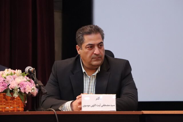 رفسنجان پایهگذار نخستین «حکمرانی خردمندانه توسعه پایدار شهری»