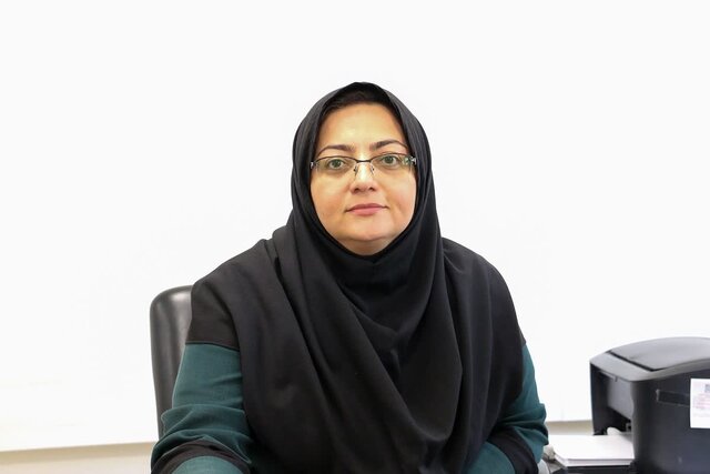 آموزش حضوری تا یادگیری هوشمند؛ مسیر تحول آموزش کارکنان دولت در یزد آموزش حضوری تا یادگیری هوشمند؛ مسیر تحول آموزش کارکنان دولت در یزد