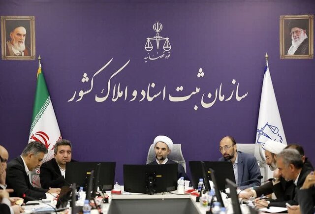 باید از بازخوردهای مردمی در شبکههای اجتماعی برای بهبود فرآیندها بهره ببریم باید از بازخوردهای مردمی در شبکههای اجتماعی برای بهبود فرآیندها بهره ببریم