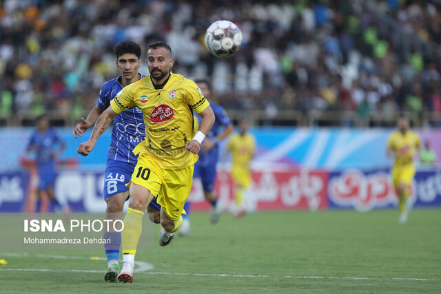 فجری‌ها با جیب پر سوار بر پیکان می‌شوند