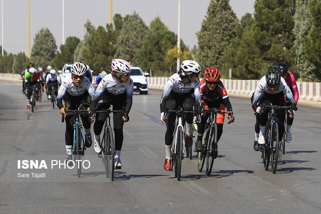 مروری بر چند خبر کوتاه از ورزش قزوین