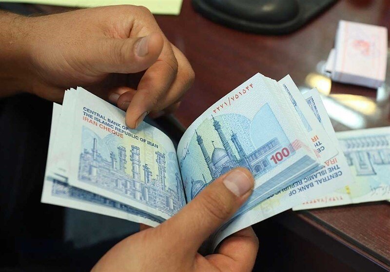 اختصاص ۱۵۰۰ میلیارد تومان تسهیلات بانکی به بخش کشاورزی لرستان