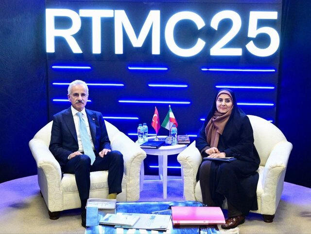 بسته خبری ایسنا از اخبار دولت در ۲۴ ساعت گذشته