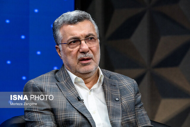 بسته خبری ایسنا از اخبار دولت در ۲۴ ساعت گذشته