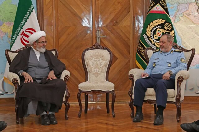 بسته خبری ایسنا از اخبار دولت در ۲۴ ساعت گذشته