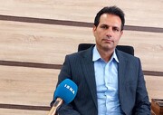 وجود بافت‌های غیررسمی ناشی از نبود چشم‌انداز و برنامه شهری در ایلام است