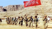 بر لبه‌ پرتگاه؛ روایت ایستادگی آبادان در پاییز ۵۹