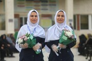 پرستاران به زیرساخت‌های درمانی جان می‌بخشند