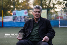 اعلام زمان تشییع پیکر اکبر کارگرجم