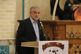 ورزش، بهترین بستر برای تربیت نسل آینده است