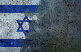 دیپلمات صهیونیست: حزبالله در حال تقویت خود است و نیروهای حماس در غزه حضور دارند