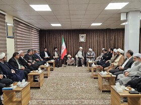 سالانه ۶۰ هزار معلم ابتدایی توانمند می‌شوند/ توسعه فرهنگ قرآنی را سلیقه‌ای دنبال نکنیم