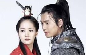 آغاز پخش «جومونگ۳» در تلویزیون