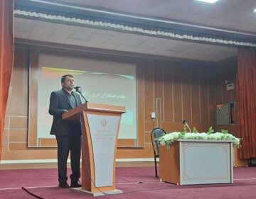 آینده آموزش در گرو بهکارگیری مؤثر فناوریهای نوین است