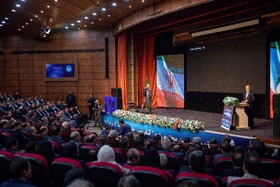 کنفرانس ملی مخابرات