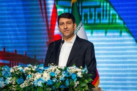 کنفرانس ملی مخابرات