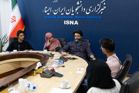 میخواستیم این افراد در تاریخ گم نشوند / دو ساعت قصه ببینید