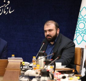 برنامههای هفته ملی نوجوان اعلام شد/ اجرای پویش «به افتخار نوجوونی»؛ مشارکت نوجوانان برای تقویت نشاط و هویت این نسل