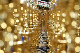 یزد، قدرت صادرات غیرنفتی ایران/ سه شرکت یزدی صادرکننده نمونه ملی شدند