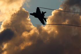 طرح بلندپروازانه صدها میلیارد یورویی آلمان برای تجهیز و تقویت ارتش