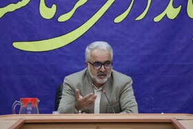 فرآیند قانونی جایگزینی ۲ عضو علی‌البدل شورای شهر کرمانشاه در حال طی شدن است