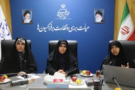 خدادادی: با ادامه کاهش نرخ باروری در آینده با کمبود نیروی کار جوان روبرو میشویم