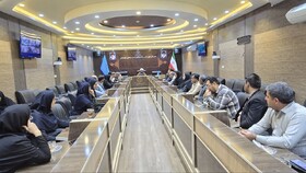 دشمن با فرقههای نوظهور، سبک زندگی را تغییر میدهد