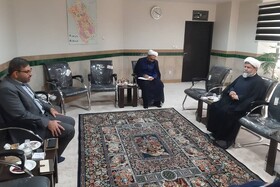 گفت‌وگو و مناظره مهم‌ترین راهکار تقویت عقلانیت در دانشگاه‌هاست