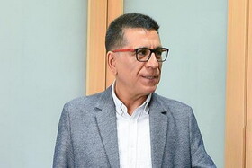 سازمان انتقال خون، تجلی پایداری اجتماعی است