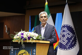 فرصت اندک برای استفاده از منابع نفتی/ نگذاریم منابع ملی زیر زمین بماند