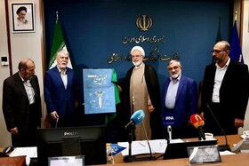 هرچه می گذرد بر شعاع و عمق قرآن افزوده میشود