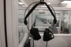 نجات جان از پشت خط تلفن؛ روایت صداهایی که نجات میدهند