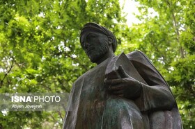 آغاز بیستمین جشنواره ملی فنآفرینی شیخ بهایی در خراسان جنوبی