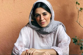 شیدا خلیق از امشب روی صحنه است