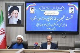 حضرت زینب آموزگار بصیرت و الگویی برای روایتگری حقیقت است