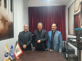 برنامههای انجمن صنفی موسیقی تشریح شد