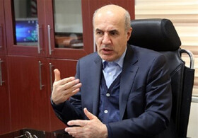 علم یک مؤلفه قدرتساز است