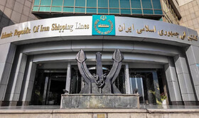 پاسخ کشتیرانی به ادعای عدم رفع تعهد ارزی؛ تمامی تعهدات ارزی ایفا شده است