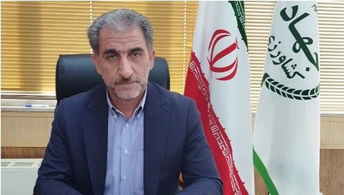ظرفیت‌های بی‌نظیر ایلام در توسعه باغات، زنبورداری، شیلات و اقتصاد سبز