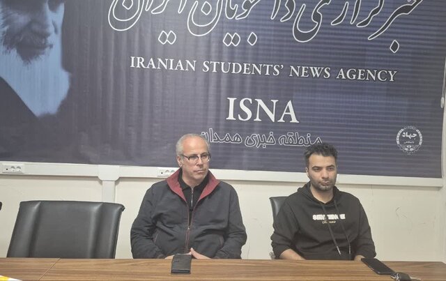 فوتبال همدان با مشکلات مالی و اسپانسرینگ روبرو است/ مدارس فوتبال مجاز معرفی می‌شوند