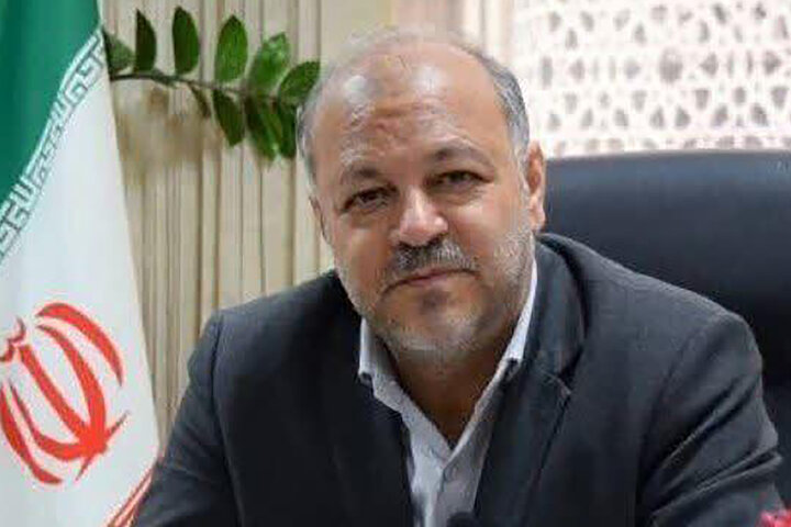 عدم توجه به واقعیت‌های میدانی آسیب به صنعت دامپروری کشور است