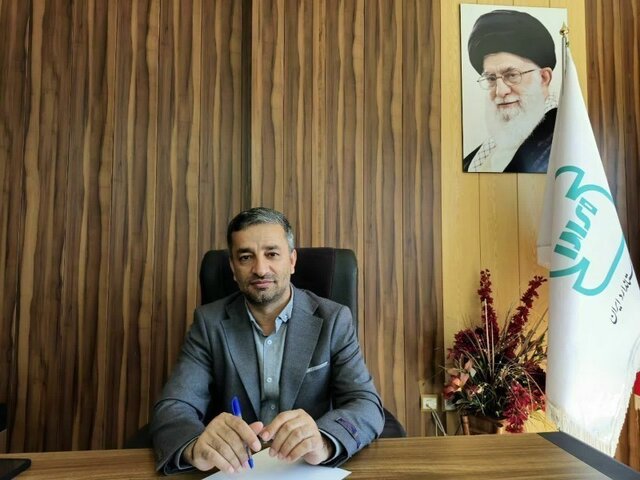 آغاز آزمون دوره‌ای ترازوهای سبک در مهران از ۶ آبان