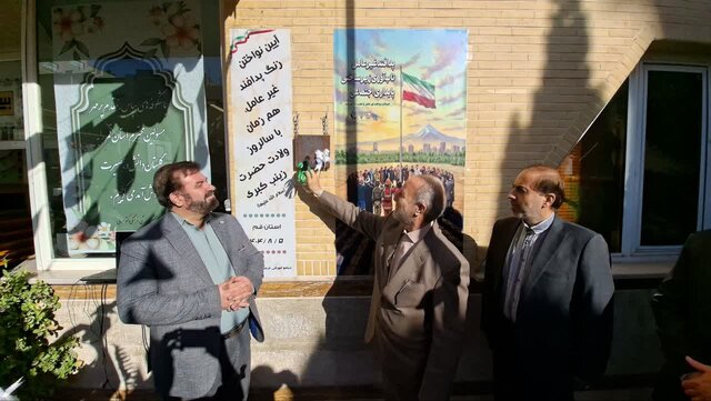 لزوم هوشیاری جامعه در برابر شایعات و جنگ رسانهای